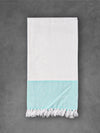 Soft Cotton Fast Absorbent Bath Towel 1052