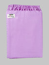 Ritham Cotton Colour Bath Towel