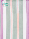 Majesty Cotton Colour Bath Towel
