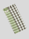 Nice Day Cotton Colour Bath Towel