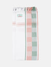 Honey Dew 103 Cotton Bath Towel