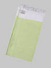Butterfly Cotton Colour Bath Towel (2 PCs Pack)