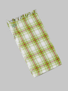  Cotton Colour Bath Towel Vihar Special