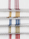 Comfort Cotton Unique Weaving Pattern Bath Towel 1049