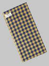 Nice Day Cotton Colour Bath Towel