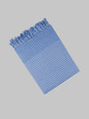 Hero Checks Towel Colour (2 PCs Pack)