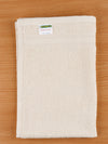 Premium Soft & Absorbent Cream Terry Hand Towel HC6