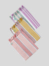 Majesty Cotton Colour Bath Towel
