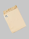 Ritham Cotton Colour Bath Towel