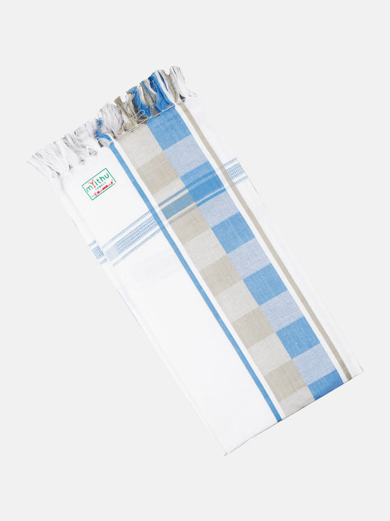 Honey Dew 103 Cotton Bath Towel