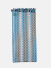 Cotton Colour Bath Towel Grassland