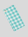 Nice Day Cotton Colour Bath Towel