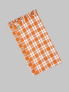 Glory Plain Colour Towel (2 PCs Pack)