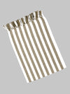 Nice Look Cotton Napkin Towel (4 PCs Pack)