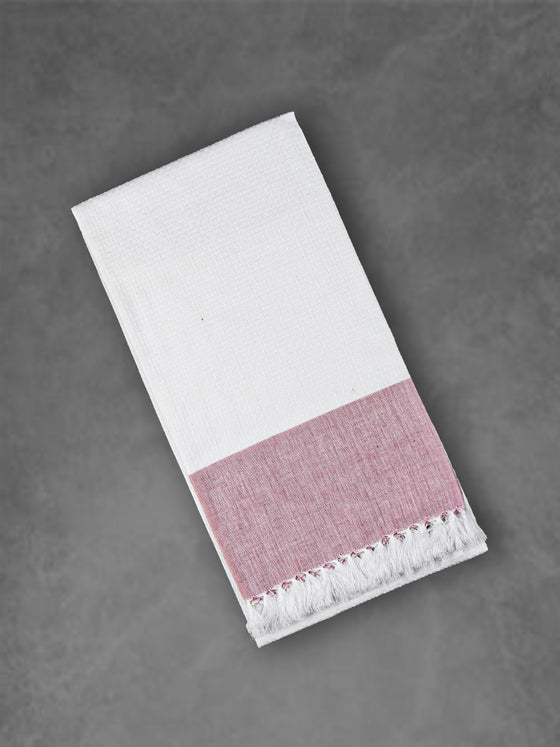Soft Cotton Fast Absorbent Bath Towel 1052