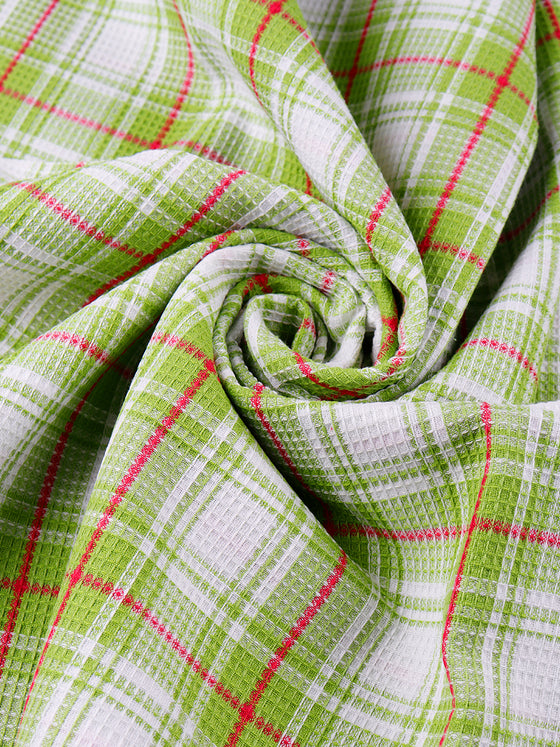 Cotton Colour Bath Towel Vihar Special