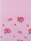 Relaxer Cotton Colour Print Bath Towels