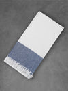 Soft Cotton Fast Absorbent Bath Towel 1052