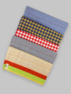 Nice Day Cotton Colour Bath Towel