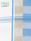 Honey Dew 103 Cotton Bath Towel