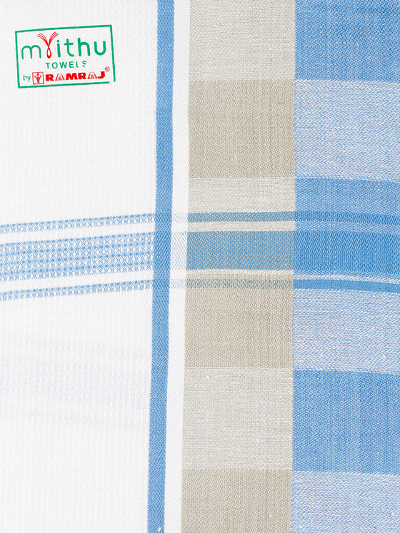 Honey Dew 103 Cotton Bath Towel