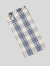 Nice Day Cotton Colour Bath Towel