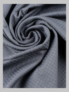 Ritham Cotton Colour Bath Towel