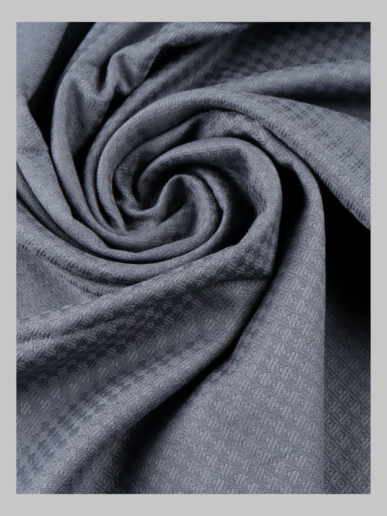 Ritham Cotton Colour Bath Towel