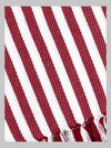 Nice Look Cotton Napkin Towel (4 PCs Pack)