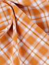 Glory Plain Colour Towel (2 PCs Pack)