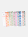 Honey Dew 103 Cotton Bath Towel