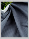 Ritham Cotton Colour Bath Towel