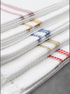 Comfort Cotton Unique Weaving Pattern Bath Towel 1049