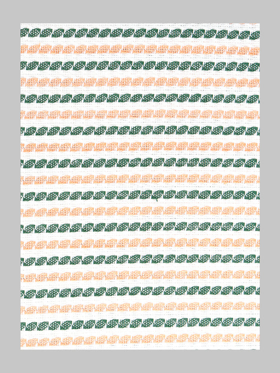 Kurunji Cotton Colour Bath Towel