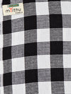 Nice Day Cotton Colour Bath Towel