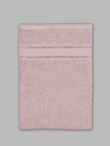 Premium Soft & Absorbent Light Voilet Terry Bath Towel