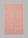 Premium Soft & Absorbent Peach Terry Hand Towel HC7
