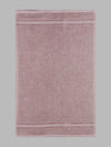Premium Soft & Absorbent Light Voilet Terry Hand Towel HC1