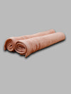 Premium Soft & Absorbent Peach Terry Hand Towel HC7