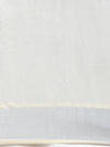 Kerala Tissue Silver Jari Plain Saree OKS08