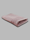 Premium Soft & Absorbent Light Voilet Terry Hand Towel HC1