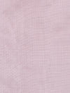 Semi Raw Silk Light Purple Colour Saree with Contrast Maroon Border SRS28