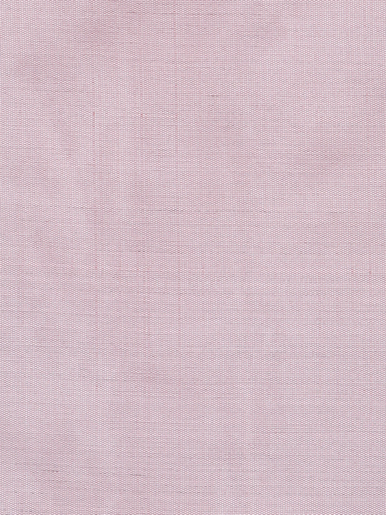 Semi Raw Silk Light Purple Colour Saree with Contrast Maroon Border SRS28