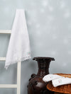 Sweety Cool Cotton Bath Towel