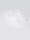 Sweety Cool Cotton Bath Towel