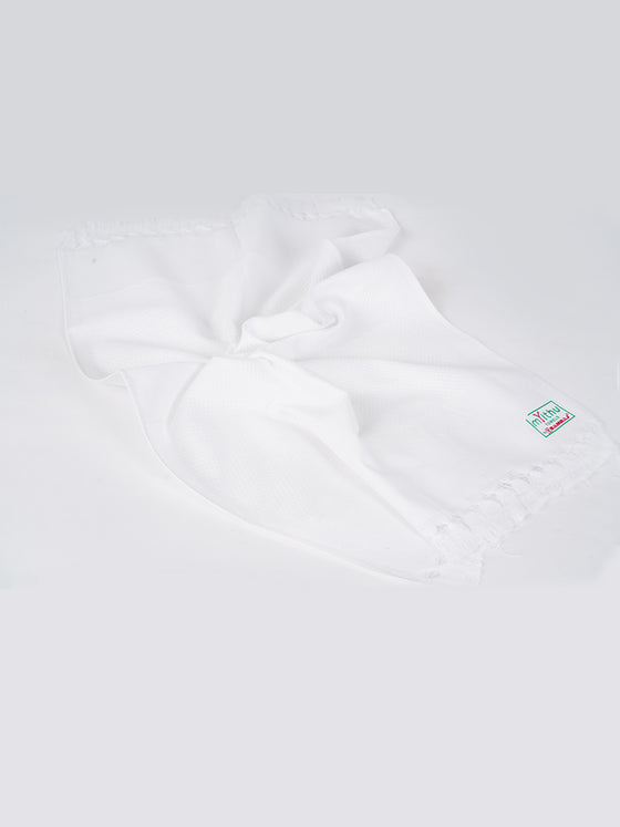 Sweety Cool Cotton Bath Towel
