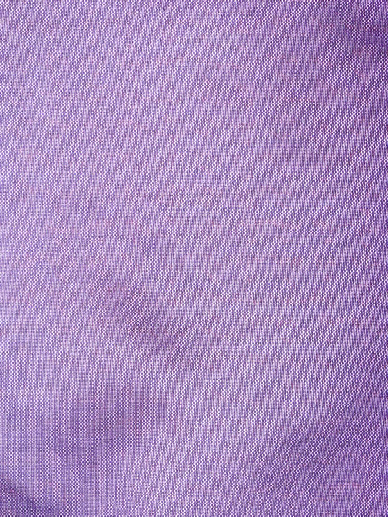 Semi Raw Silk Violet Colour Saree with Contrast Purple Border SRS30