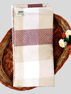 Nice Day Cotton Colour Bath Towel
