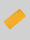 100% Cotton Colour Bath Towel Cygnet