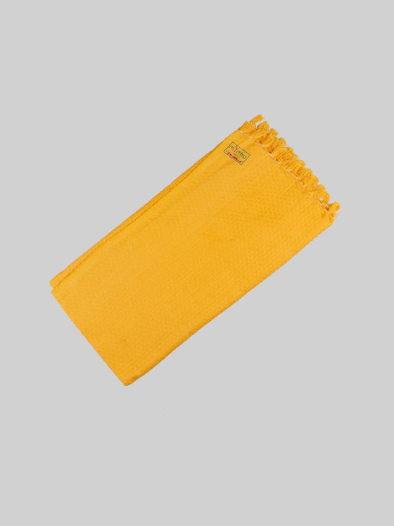 100% Cotton Colour Bath Towel Cygnet